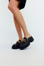 Load image into Gallery viewer, Kadee Loafers (FREE PEOPLE)