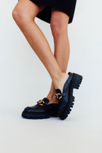 Load image into Gallery viewer, Kadee Loafers (FREE PEOPLE)