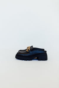 Kadee Loafers (FREE PEOPLE)
