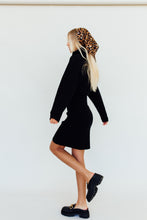 Load image into Gallery viewer, Kadee Loafers (FREE PEOPLE)