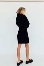 Load image into Gallery viewer, Kadee Loafers (FREE PEOPLE)