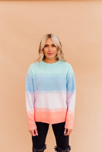 Load image into Gallery viewer, Melt for Me Sweater