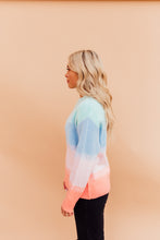 Load image into Gallery viewer, Melt for Me Sweater