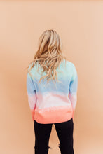 Load image into Gallery viewer, Melt for Me Sweater