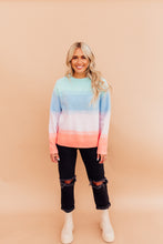 Load image into Gallery viewer, Melt for Me Sweater
