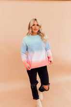 Load image into Gallery viewer, Melt for Me Sweater