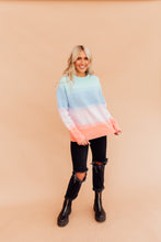 Load image into Gallery viewer, Melt for Me Sweater