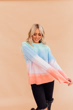 Load image into Gallery viewer, Melt for Me Sweater