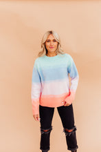 Load image into Gallery viewer, Melt for Me Sweater