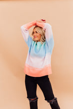 Load image into Gallery viewer, Melt for Me Sweater