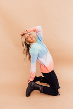 Load image into Gallery viewer, Melt for Me Sweater