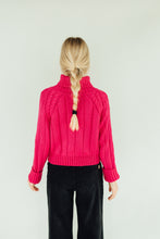 Load image into Gallery viewer, Sweetheart Sweater