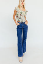 Load image into Gallery viewer, Cadence Jeans (FREE PEOPLE)