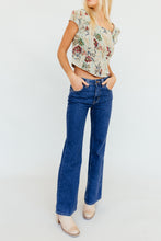 Load image into Gallery viewer, Cadence Jeans (FREE PEOPLE)
