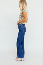 Load image into Gallery viewer, Cadence Jeans (FREE PEOPLE)