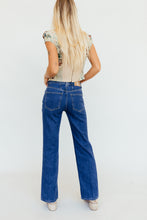 Load image into Gallery viewer, Cadence Jeans (FREE PEOPLE)