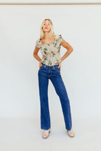 Load image into Gallery viewer, Cadence Jeans (FREE PEOPLE)