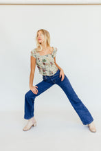 Load image into Gallery viewer, Cadence Jeans (FREE PEOPLE)