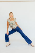 Load image into Gallery viewer, Cadence Jeans (FREE PEOPLE)