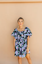 Load image into Gallery viewer, Queen of Everything Dress *RESTOCKED*