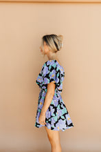 Load image into Gallery viewer, Queen of Everything Dress *RESTOCKED*