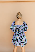 Load image into Gallery viewer, Queen of Everything Dress *RESTOCKED*