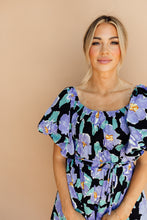 Load image into Gallery viewer, Queen of Everything Dress *RESTOCKED*
