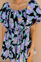 Load image into Gallery viewer, Queen of Everything Dress *RESTOCKED*
