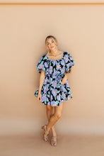 Load image into Gallery viewer, Queen of Everything Dress *RESTOCKED*