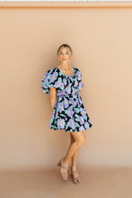 Load image into Gallery viewer, Queen of Everything Dress *RESTOCKED*