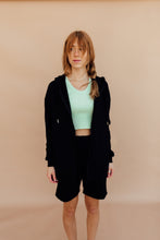 Load image into Gallery viewer, Everyday Set (Black)