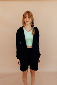 Everyday Set (Black)