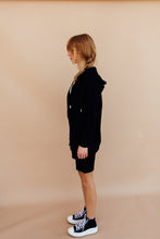Load image into Gallery viewer, Everyday Set (Black)