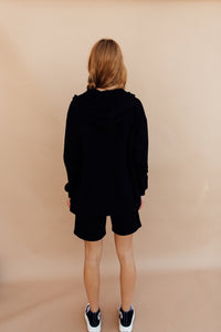 Everyday Set (Black)
