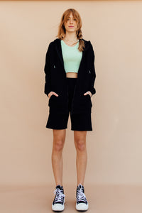 Everyday Set (Black)