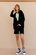 Load image into Gallery viewer, Everyday Set (Black)