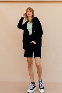 Everyday Set (Black)