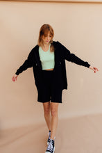 Load image into Gallery viewer, Everyday Set (Black)