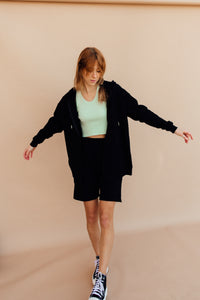 Everyday Set (Black)