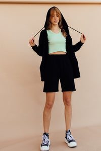 Everyday Set (Black)
