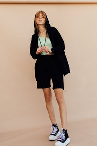 Everyday Set (Black)