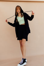 Load image into Gallery viewer, Everyday Set (Black)