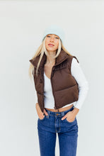 Load image into Gallery viewer, Best of the Vest (S-XL) *RESTOCKED*