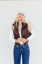 Load image into Gallery viewer, Best of the Vest (S-XL) *RESTOCKED*