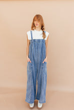Load image into Gallery viewer, Rosie Jumpsuit