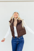 Load image into Gallery viewer, Best of the Vest (S-XL) *RESTOCKED*