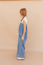 Load image into Gallery viewer, Rosie Jumpsuit