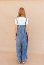 Load image into Gallery viewer, Rosie Jumpsuit