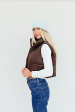 Load image into Gallery viewer, Best of the Vest (S-XL) *RESTOCKED*