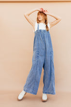 Load image into Gallery viewer, Rosie Jumpsuit